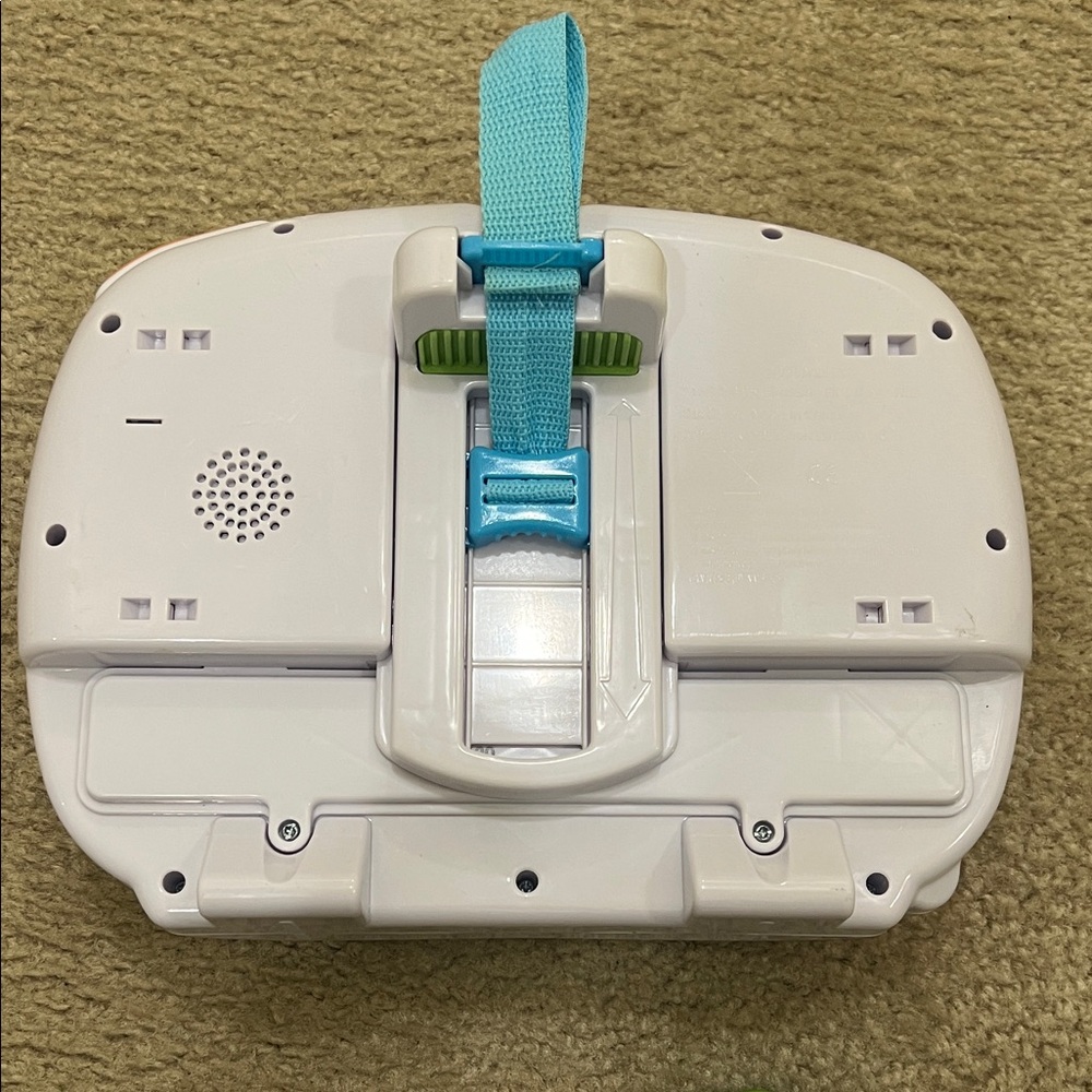 Baby Einstein Ocean Adventure Toy - Picture 2 of 2